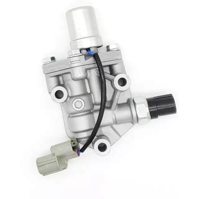 2VTS0147 - : Engine Variable Valve Timing (VVT) Solenoid for HOLSTEIN Image