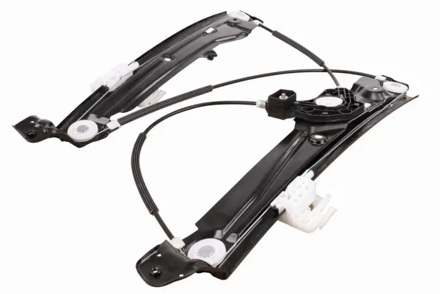 V208708 - Interior: Window Regulator for Vaico Image