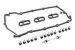 V480465 - : Cylinder Head Cover for Vaico Image