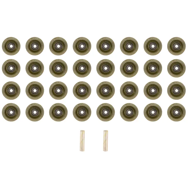 SS72922 - Gaskets: Engine Valve Stem Oil Seal Set for FEL-PRO Image