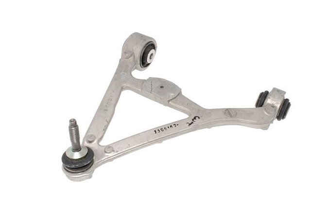 C2C41962 - Suspension: Upper Control Arm for Jaguar Image