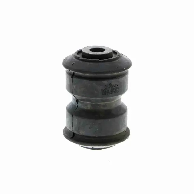 V300785 - : Wishbone-/Trailing Arm Bush for Vaico Image