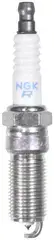 Spark Plug - NGK (90374)