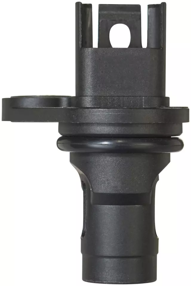 S10376 - Ignition Systems: Spectra Premium Engine Camshaft Position Sensor for Spectra Premium Image