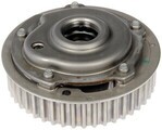 918777 - : Camshaft Phaser Variable Valve Timing Sprocket for Chevrolet: Aveo, Aveo5, Cruze, Cruze Limited, Sonic Image