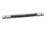 V301130 - : Hose, transmission oil cooler for Vaico Image