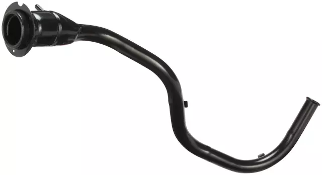 FN658 - Air Intake &amp; Fuel Delivery: Spectra Premium Fuel Filler Neck for Spectra Premium Image