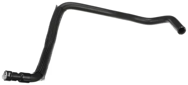 51393 - Cooling Systems: Gates Radiator Coolant Hose for Gates Image