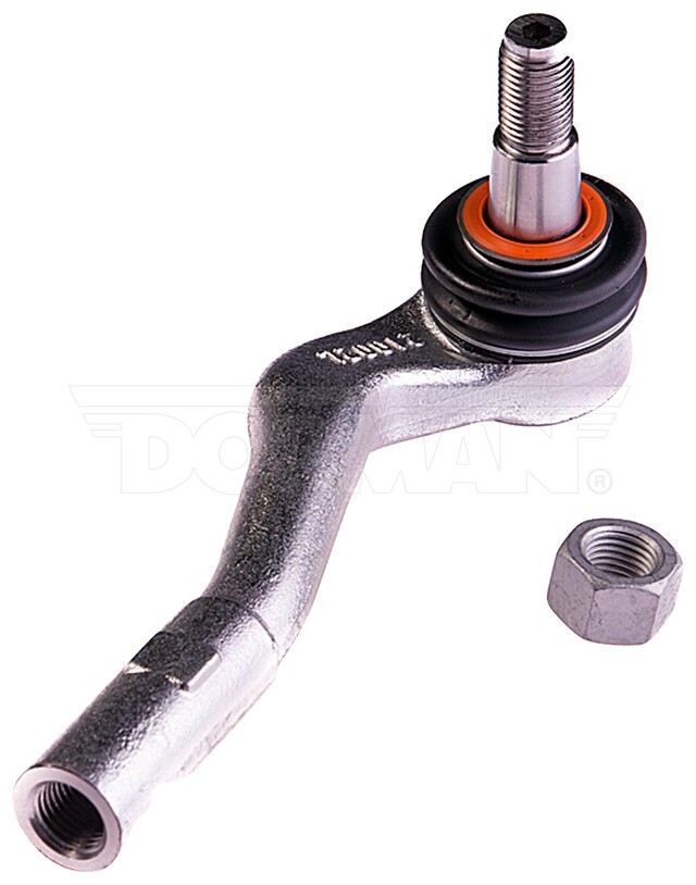 TO28151PR - Suspension &amp; Steering: Steering Tie Rod End for Dorman Image