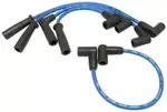 53186 - : Spark Plug Wire Set for NGK Image