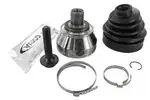 V102173 - : Joint Kit, drive shaft for Vaico Image