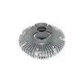 22181 - : Engine Cooling Fan Clutch for US Motor Works Image