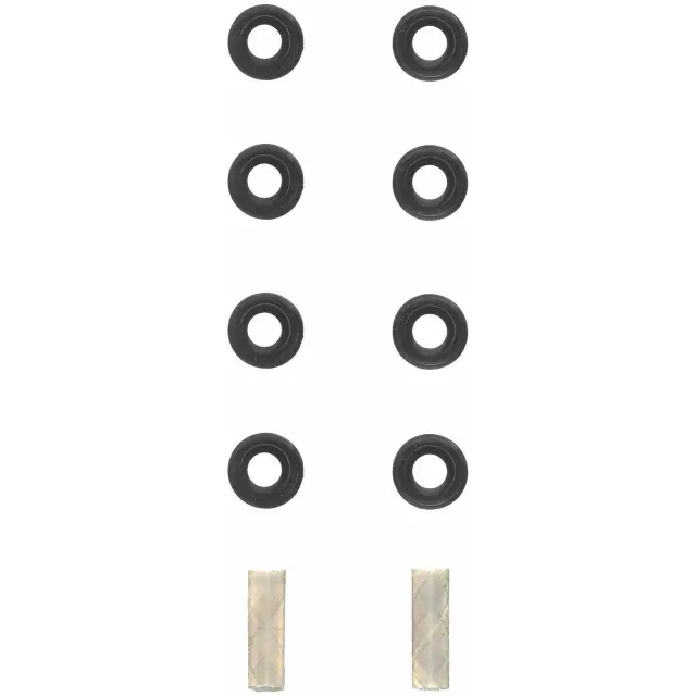 SS72683 - : Engine Valve Stem Oil Seal Set for FEL-PRO Image