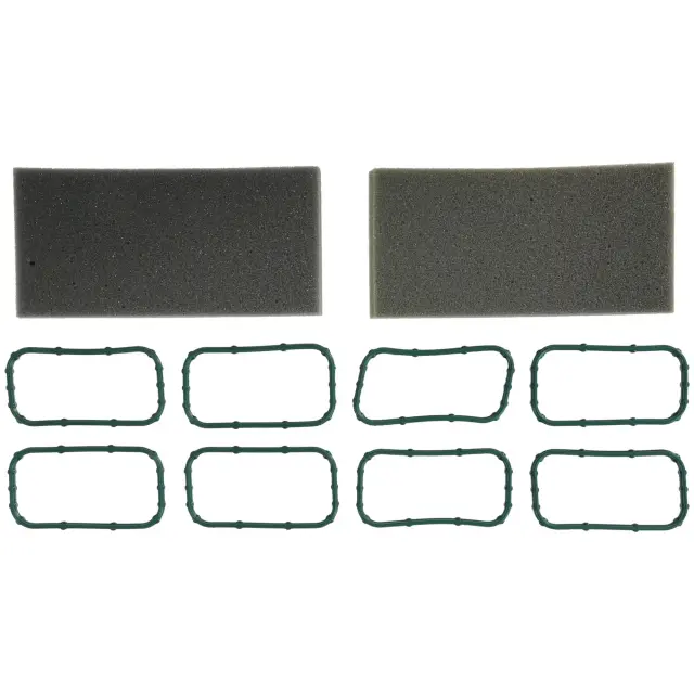 MS97151 - Gaskets: Engine Intake Manifold Gasket Set for FEL-PRO Image