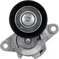 39466 - : Gates Accessory Drive Belt Tensioner Assembly for Gates Image