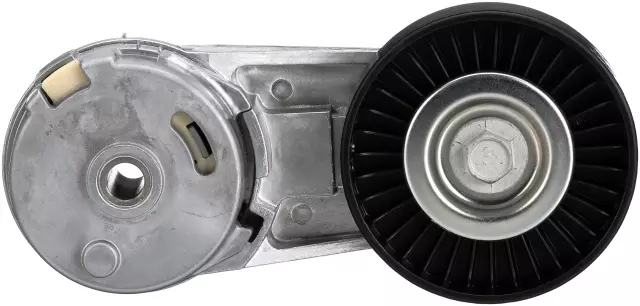 38177 - Engines &amp; Components: Gates Accessory Drive Belt Tensioner Assembly for Gates Image