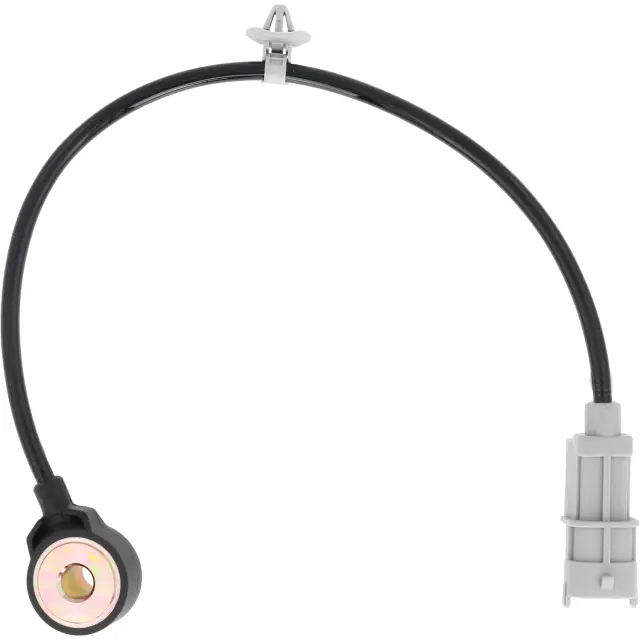 2KNC0108 - Air Intake &amp; Fuel Delivery: Ignition Knock (Detonation) Sensor for HOLSTEIN Image
