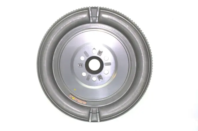 DMF91126 - : Sachs Clutch Flywheel for SACHS Image
