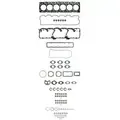 HS26679PT - : Engine Cylinder Head Gasket Set for FEL-PRO Image