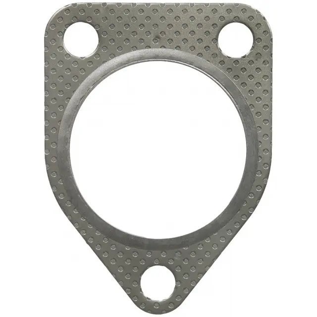 60917 - Gaskets: Exhaust Pipe Flange Gasket for FEL-PRO Image