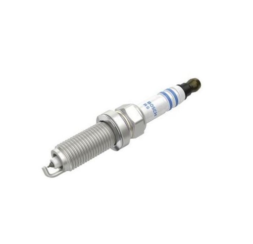 22401AA880 - Electrical: Spark Plug for Subaru Image