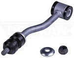 SK3174XL - : Stabilizer Bar Link Kit for Dorman Image