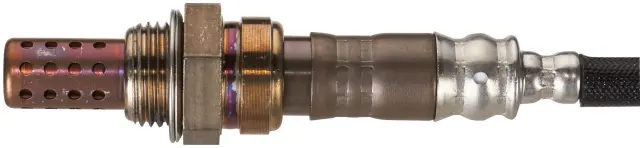 OS6165 - Emission Systems: Spectra Premium Oxygen Sensor for Spectra Premium Image