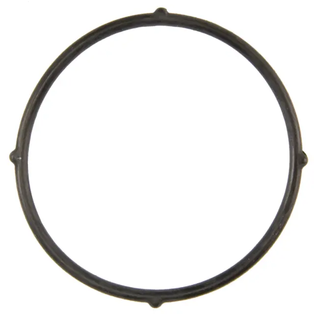 35893 - Belts and Cooling: Engine Coolant Outlet Gasket for FEL-PRO Image