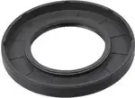 16553 - : Differential Pinion Seal for SKF Image