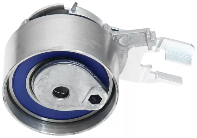 T43173 - Engines &amp; Components: Gates Engine Timing Belt Tensioner for Gates Image