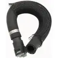 87835 - : HVAC Heater Hose for DAYCO HYDRAULIC Image