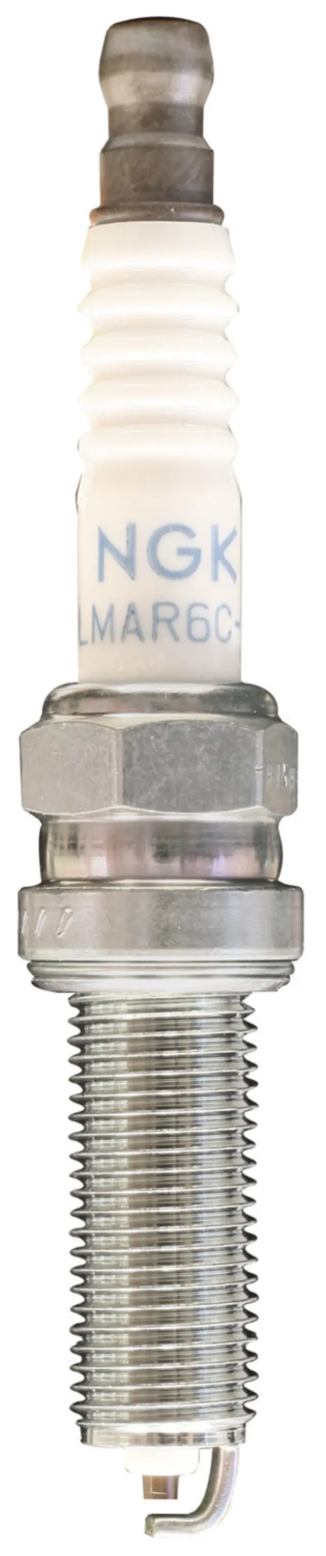 93833 - : Spark Plug for NGK Image