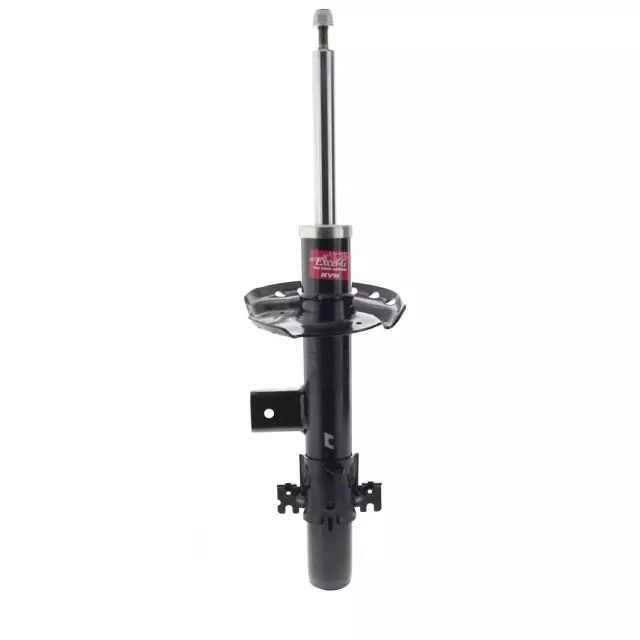 3358018 - : Suspension Strut for KYB Image