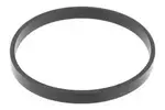 V20810043 - : Fuel Injection Throttle Body Mounting Gasket for VEMO Image