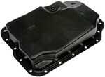 265905 - : Transmission Oil Pan for Dorman Image