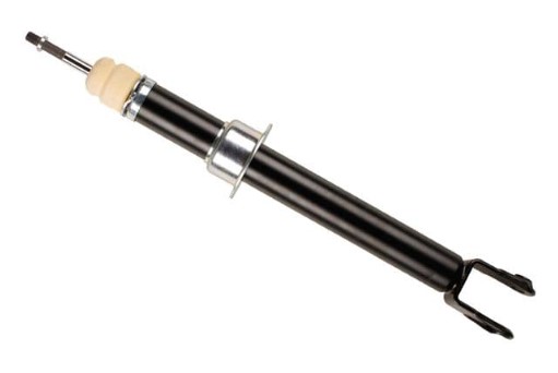C2P3132 - : Shock Absorber for Jaguar Image