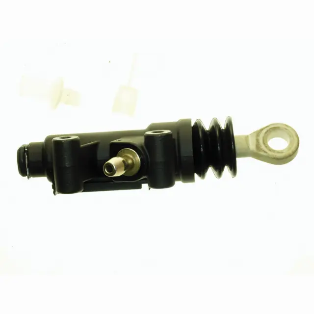 800052 - Transmission &amp; Drivetrain: Clutch Master Cylinder for PERFECTION CLUTCH Image