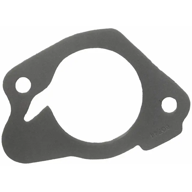 60744 - Air Intake &amp; Fuel Delivery: Fuel Injection Throttle Body Mounting Gasket for FEL-PRO Image