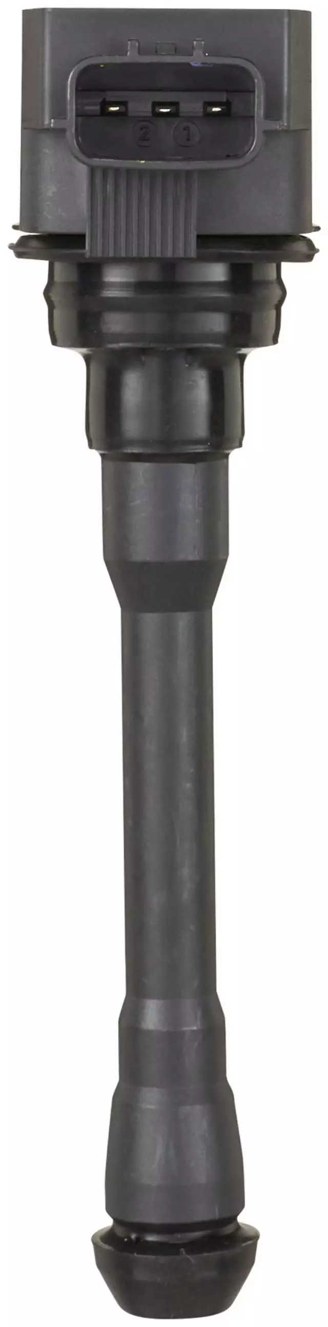 C751 - Ignition Systems: Spectra Premium Ignition Coil for Spectra Premium Image