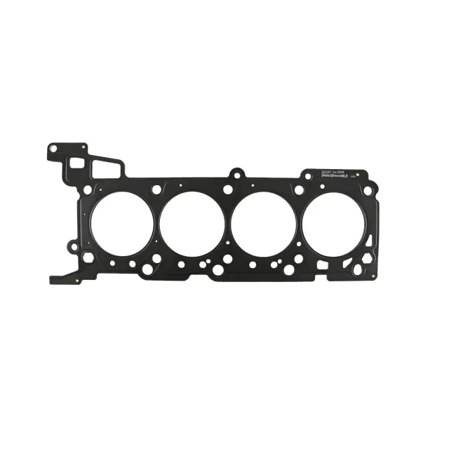 26682PT - Gaskets: Engine Cylinder Head Gasket for FEL-PRO Image