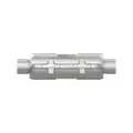 83413 - : CalCat CARB Catalytic Converter for Walker Exhaust Image