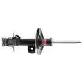 3340190 - : Suspension Strut for KYB Image