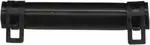 EMH207 - : Emission Control &amp; Ventilation Hose for Gates Image