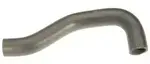 22223 - : Gates Radiator Coolant Hose for Gates Image