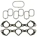 MS964542 - : Engine Intake Manifold Gasket Set for FEL-PRO Image