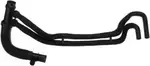 51852 - : Gates Radiator Coolant Hose for Gates Image