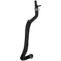 72699 - : Radiator Coolant Hose for DAYCO HYDRAULIC Image