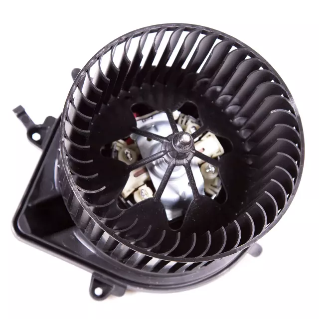 715074 - Air Conditioning &amp; Heat: Blower Motor Mini for VALEO Image
