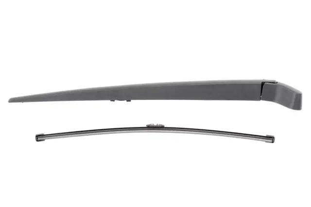 V950441 - : Wiper Arm Set, window cleaning for Vaico Image