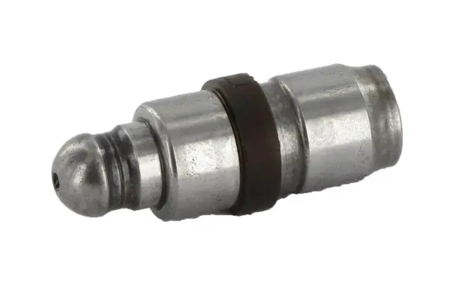 V301362 - Engines &amp; Components: Rocker/ Tappet for Vaico Image